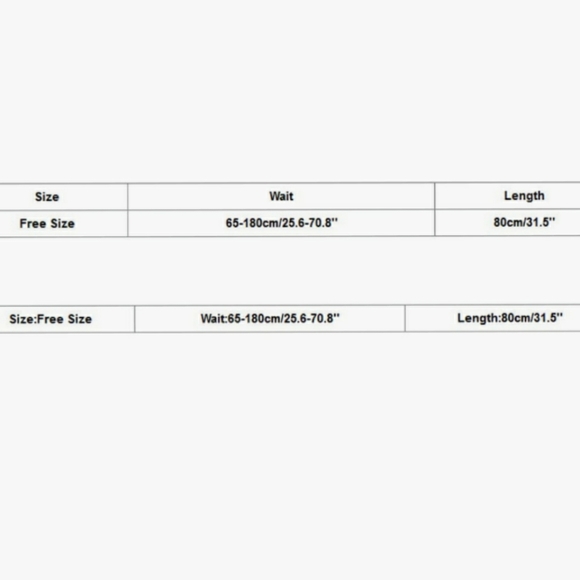 🆕⭐ Boho black fluffy tulle midi skirt - Picture 5 of 6